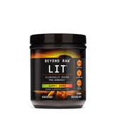 LIT™ Pre-Workout - Gummy Worm (30 Servings)